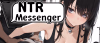 updatedlogo.png updatedlogo.png
