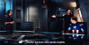 marvel-avengers-finally.gif