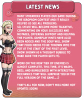 news_new5.png