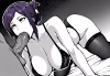 7.png
