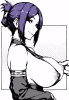9.png