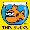 download.png