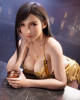 Tifa375-4.png