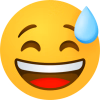 grinning-face-with-sweat-emoji-emoji-512x512-fziob4ey.png