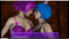 Captura de Tela (756).png