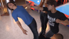 pbn38.png pbn38.png