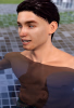 screenshot0137.png