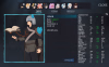 Screenshot 2025-05-27 231313.png