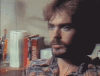1717078445543515.gif