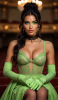 8c04b8b2-331f-4913-bb7b-652bae15e01a_woman_04_00005.png