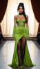 8c04b8b2-331f-4913-bb7b-652bae15e01a_woman_04_00006.png