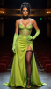 8c04b8b2-331f-4913-bb7b-652bae15e01a_woman_04_00007.png
