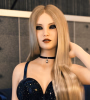 2025-05-27 18_32_47.png