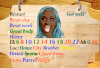 1748360661734.png