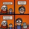 a9ymmjj_700bwp.jpg