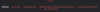 1748361009316.png