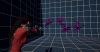 shoottest optim.gif