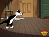 200w.gif