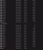 1748362941400.png