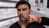 screenshot0001.png