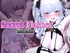Cover.png Cover.png