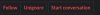 Screenshot 2025-05-27 at 18.36.40.jpg