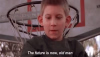 1748365299286.png
