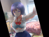 eve_10_2.png