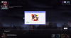 Captura de pantalla (2).png