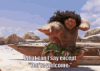 you're-welcome-moana.gif