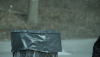 Know your place trash.gif