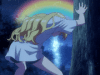 23421.gif