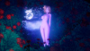 bg nightshot.png