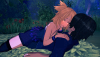bg ontop2.png