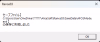 Screenshot 2025-05-28 031253.png