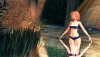 bg pondspec.png