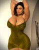 16c5ff218d9ee8f77ccc298781df2865.png