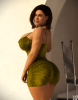 2b371ac523be8855bf79760a8c402a97.png
