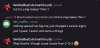 Screenshot 2025-05-27 at 11.47.53 AM.png