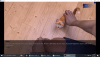 Screenshot (112).png