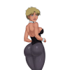 334E6273-9EFE-487D-A35B-F10EE57702CC.png