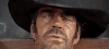 blink-look.gif