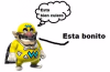 wario.png