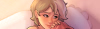 Banner 2.png