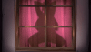EV26_000.gif