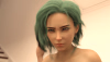 screenshot0003.png screenshot0003.png