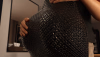 screenshot0002.png screenshot0002.png