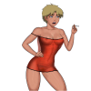 4367E115-1C9C-41A6-BD77-AE048DCCCA8A.png