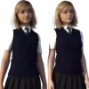 TestModel.png