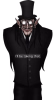 AddText_09-29-02.56.43.png